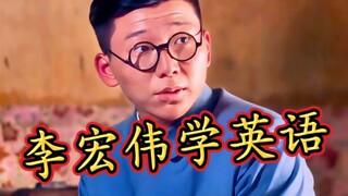 这部电影的艺术成分很高啊！
