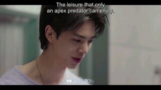 MY DEMON 2023 EP.11 ENG SUB HD