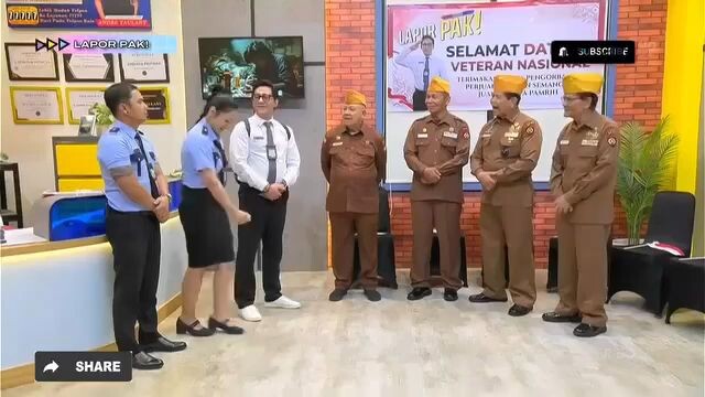Lapor Pak 17/08/26