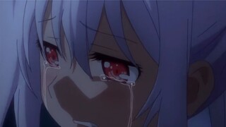 Mọi người đến ăn dao