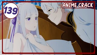 Ketika Waifu kalian udah enggak suci lagi