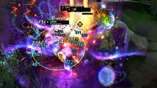 坐着板凳听小曲，我是ikun你切记