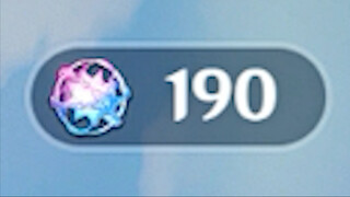 190 การจับฉลาก