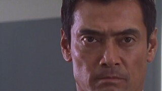 [Monsters anthropomorphized] A call for help from the underwater civilization! What happened one yea