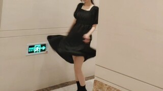 【小仓鼠】满20岁了 好像可以谈恋爱了