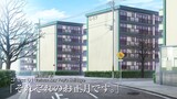 Komi-san, Can't Communicate S2 Episode 6