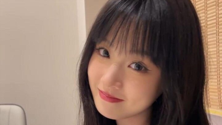 Là mình nghĩ quá nhiều, hay là người ta đã cho mình cơ hội rồi nhỉ?