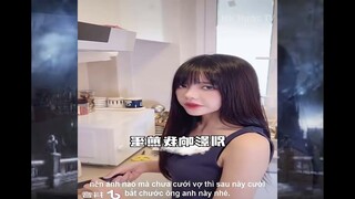 Review Đừng Nhìn Bề Ngoài Mà Đánh Giá Bên Trong | Review Cuộc Sống Và Con Người | Kênh Hài Hước TV