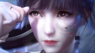 [转载] 20 Donghua Mixed Clips 20部国漫混剪 2021- 2022 by B站@超神学院黑甲彦