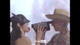 [Vietsub] Love You Like A Love Song - Selena Gomez & The Scene