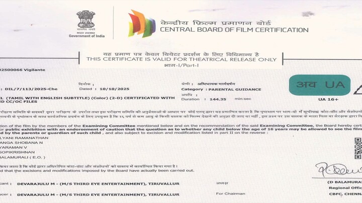 Diesel.2025.Dual.1080p.mkv