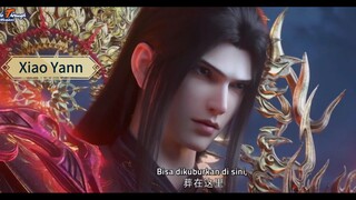 BTTH season 5 eps 172 sub indo