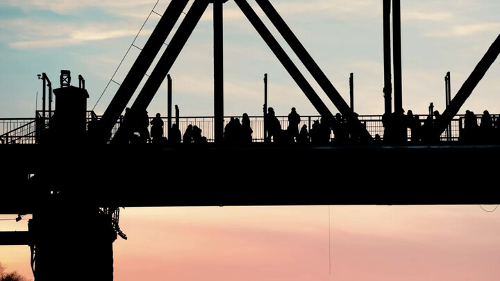 评论区摄影作品毒辣点评！