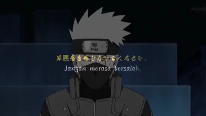 obito sad