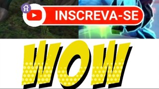 world of warcraft   ' jasvida '