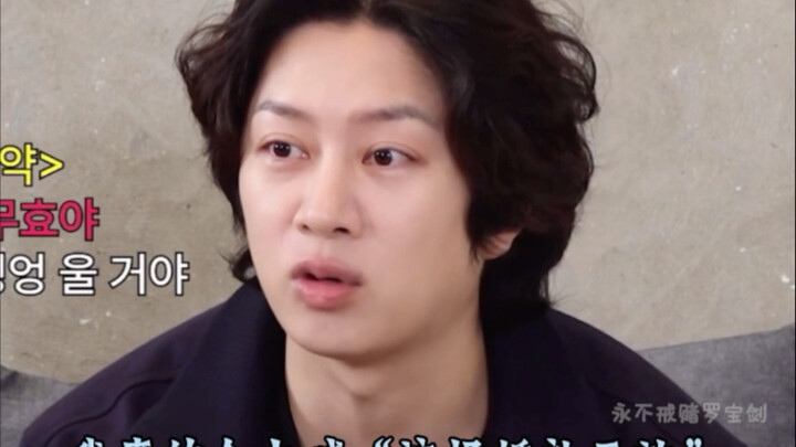 【خط 83】 "لا أريدك أن تتزوجي خوفًا من أن تصبحي غير ملكي بعد الآن" — تعلق عاطفي عميق بين مُسنَّين تجاو