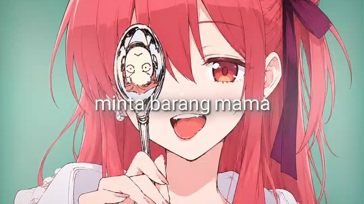 yuzaki tsukasa