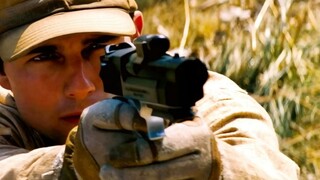 For teams, look to Ethan; for individuals, look to Bourne.