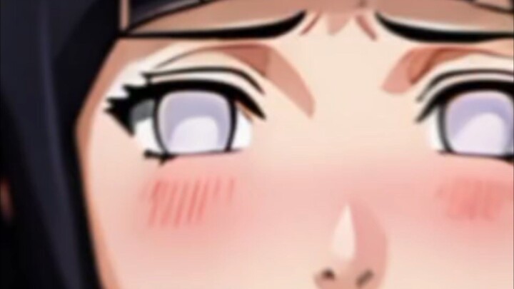 hinata gemoy