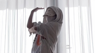 เมื่อฉันเปิดเพลง SHOOTING STAR ของ XG ด้วยการเต้นของบอยกรุ๊ป