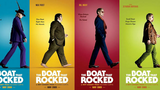 The Boat That Rocked (2009) | Comedy/Drama
