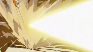 Dragon Ball AMV - Hall of Fame - 7 viên ngọc rồng #animehay #schooltime