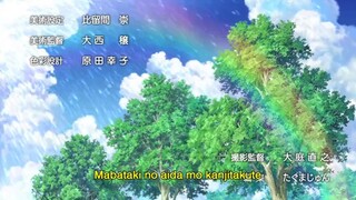 panzer episode 6 dubbed