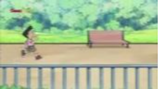 Doraemon episode 454