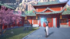 Tuyệt Thế Chiến Hồn - Tập 110 Vietsub