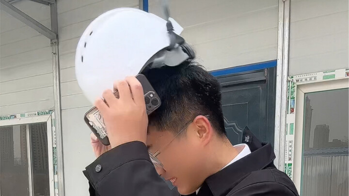 Terlalu kecil, wawasannya sempit