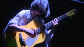 Shibuya WWW Oneman Live 「Mikazuki no Koukai」 Live Digest Eizou (2016.04.23)