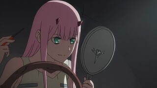 [National team/4K60 frame] The national team 02 enjoys silky
