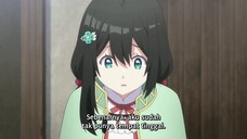 Episode 4 [p5] - Konyaku Haki Sareta Reijou Wo Hirotta Subtitle Indonesia