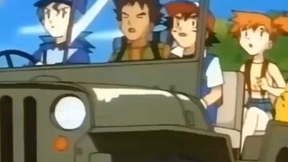 "Psikobayi" 13.0! ! ! ! ! ! !