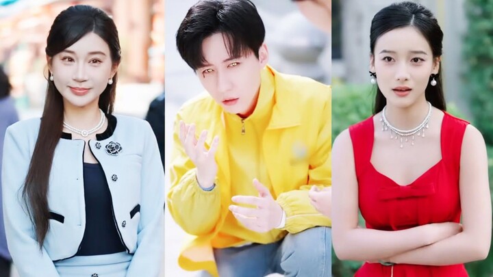 kurir di khianati pacarnya, ternyata dia orang terkaya di negara!