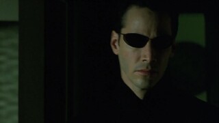 The.Matrix.Reloaded.2003.sub malay sub malay