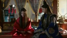 Empress of the Ming 🌺💦🌺 Episode 38 🌺💦🌺 English subtitles