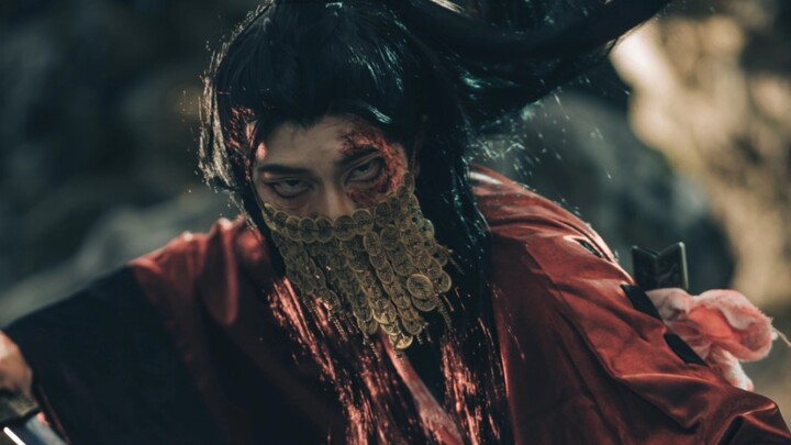 “กรมสอดส่องฟ้าปฏิบัติหน้าที่ ผู้ไม่เกี่ยวข้องหลีกทาง”