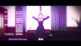 Chika Dance Twixtor Edit (Dancin Krono Remix) | 4K