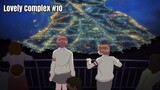 Lovely Complex Eps-10 (sub indo)