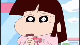 小新少爷全世界最好了！💕