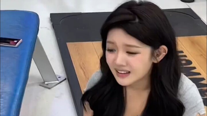 It's all Jin Tu Cheng's fault...!