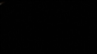 ปานเพลิงจร้าา