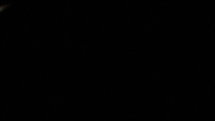 เพลิงเท่ๆ