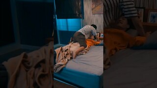 "Contigo Irei Ficar" by Kleytton Herivelto | #myschoolpresidentfinalep #kleyttonherivelto #gmmtv