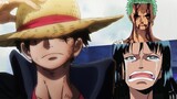 Top 10 MUST WATCH One Piece Moments