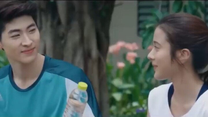Bu Guru Cantik Saling Jatuh Cinta Sama Muridnya - Alur Cerita Film