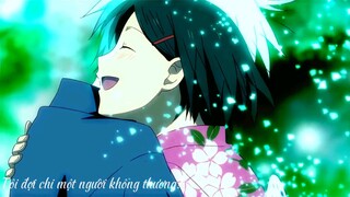 dừng thương 🖤