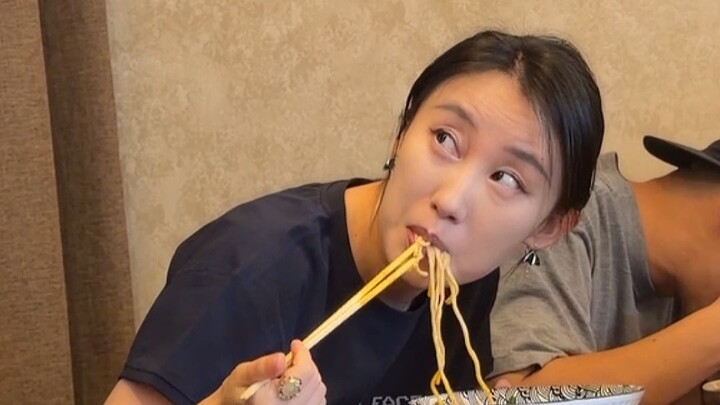 คนที่ทนความกดดันไม่ได้ ทุกวันก็กินแต่ความกดดัน