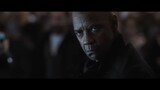The Equalizer 3 - Official Trailer 2 - Only In Cinemas Now